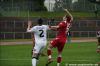 12_05_09__Borussia_Mg_u23_-_Rot_weiss_Essen____23.jpg