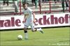 12_05_13__Verl_-_borussia____06.jpg