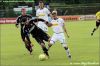 12_05_13__Verl_-_borussia____22.jpg