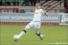 12_05_13__Verl_-_borussia____23.jpg