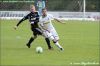12_05_13__Verl_-_borussia____24.jpg