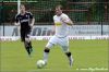 12_05_13__Verl_-_borussia____27.jpg