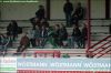 12_05_13__Verl_-_borussia____28.jpg