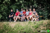 Dateiname=12_06_22_lang_-_Bmg_26.jpg
Dateigröße=360KB
Abmessungen: 900x600
hinzugefügt am: 12. Juni 2022 12_06_22_lang_-_Bmg_26.jpg