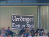 12_08_07__U23_Mg_-_Kfc_Uerdingen__014.jpg