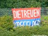 12_08_07__U23_Mg_-_Kfc_Uerdingen__058.jpg