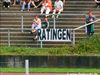 12_08_07__U23_Mg_-_Kfc_Uerdingen__063.jpg