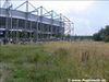 12_08_06__Gladbach_-_Cottbus__007.jpg