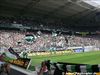 12_08_06__Gladbach_-_Cottbus__058.jpg