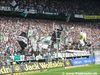 12_08_06__Gladbach_-_Cottbus__072.jpg