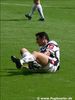 12_08_06__Gladbach_-_Cottbus__092.jpg