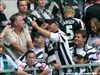 12_08_06__Gladbach_-_Cottbus__350.jpg