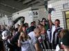 12_08_06__Gladbach_-_Cottbus__401.jpg