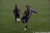 12_08_09_Rob-Bobi____12.jpg