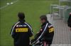 12_08_09_Rob-Bobi____56.jpg