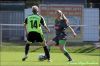 12_08_12_Borussia_Frauen_-_Ahrbach________16.jpg
