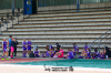12_09_21_BMG__-_SGS__60.jpg