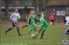 12_11_17__delmenhorst_-_BMG__32.jpg
