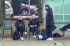 12_11_23_bmg_-_aachen__03.jpg