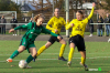12_11_23_bmg_-_aachen__04.jpg