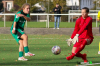 12_11_23_bmg_-_aachen__15.jpg