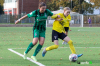 12_11_23_bmg_-_aachen__20.jpg