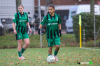 12_11_23_bmg_-_aachen__32.jpg