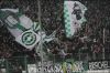 12_12_09_Borussis_Mg__-_Hannover_96____19_.jpg