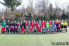 Dateiname=13_02_22_BMG_-_LuX__01.jpg
Dateigröße=330KB
Abmessungen: 900x600
hinzugefügt am: 13. Februar 2022 13_02_22_BMG_-_LuX__01.jpg