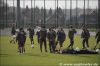 13_03_09_Abschlusstrainig_vor_K�ln_spiel_l__14.jpg