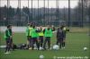 13_03_09_Abschlusstrainig_vor_K�ln_spiel_l__29.jpg
