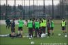 13_03_09_Abschlusstrainig_vor_K�ln_spiel_l__30.jpg