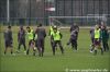 13_03_09_Abschlusstrainig_vor_K�ln_spiel_l__31.jpg