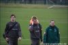 13_03_09_Abschlusstrainig_vor_K�ln_spiel_l__68.jpg