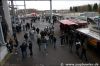 13_03_10__Borussia_mg_-_Wolfsburg__01_.jpg