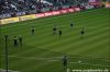 13_03_10__Borussia_mg_-_Wolfsburg__09_.jpg