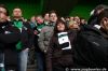 13_03_10__Borussia_mg_-_Wolfsburg__14_.jpg