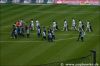 13_03_10__Borussia_mg_-_Wolfsburg__22_.jpg