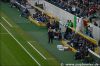 13_03_10__Borussia_mg_-_Wolfsburg__29_.jpg