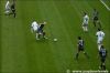 13_03_10__Borussia_mg_-_Wolfsburg__30_.jpg
