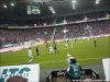 13_03_10__Borussia_mg_-_Wolfsburg__32_.jpg