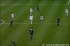 13_03_10__Borussia_mg_-_Wolfsburg__38_.jpg