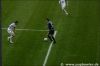 13_03_10__Borussia_mg_-_Wolfsburg__48_.jpg