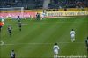 13_03_10__Borussia_mg_-_Wolfsburg__49_.jpg