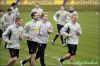 13_03_12__Trainigsvorbereitung_Leverkusen__19.jpg
