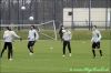 13_03_12__Trainigsvorbereitung_Leverkusen__24.jpg