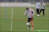 13_03_12__Trainigsvorbereitung_Leverkusen__29.jpg