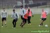 13_03_12__Trainigsvorbereitung_Leverkusen__39.jpg