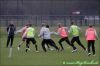 13_03_12__Trainigsvorbereitung_Leverkusen__41.jpg