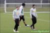 13_03_12__Trainigsvorbereitung_Leverkusen__49.jpg